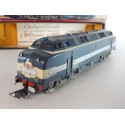 Réf 6340 HORNBY LOCOMOIVE DISEL CC 060 DB 5 EN BOITE HO