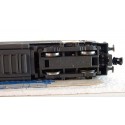 ROCO 4199 SNCF BB 7201 HO TRES BON ETAT EN BOITE