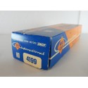 ROCO 4199 SNCF BB 7201 HO TRES BON ETAT EN BOITE