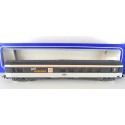 REF 5401 JOUEF VOITURE CORAIL GRILL EXPRESS ETAT NEUVE EN BOITE BLEU HO