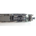 MEHANO LOCOMOTIVE BB 427034 FRET SANS BOITE HO