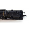 Réf 7873 LILIPUT LOCOMOTIVE 232 TA 423 SNCF HO EN BOITE D'ORIGINE