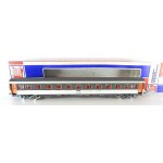 REF 5362 JOUEF VOITURE CORAIL 2 CL B 11u EN BOITE BBR HO