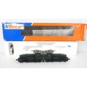 ROCO 43538 LOCOMOTIVE SBB 13253 CROCODILE 6/8 HO EN BOITE D'ORIGINE