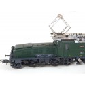 ROCO 43538 LOCOMOTIVE SBB 13253 CROCODILE 6/8 HO EN BOITE D'ORIGINE