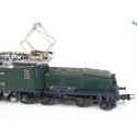 ROCO 43538 LOCOMOTIVE SBB 13253 CROCODILE 6/8 HO EN BOITE D'ORIGINE