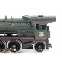 Réf 14801 JOUE LOCOMOTIVE 141 P 102 SNCF VENISSIEUX SANS TENDER HO