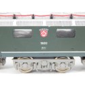 LIMA LOCOMOTIVE SUISSE SBB 11603 HO SANS BOITE TRES BON ETAT