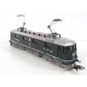 LIMA LOCOMOTIVE SUISSE SBB 11603 HO SANS BOITE TRES BON ETAT