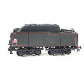 ref 15475 - JOUEF TENDER 36 P 20 NEVERS HO SANS BOITE