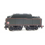 ref 15475 - JOUEF TENDER 36 P 20 NEVERS HO SANS BOITE