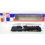 Ref 8256 JOUEF LOCOMOTIVE 231 K 82 DEPOT DIJON EN BOITE BBR HO N°2