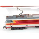 REF 8436 LOCOMOTIVE CC6505 HO ETAT NEUVE EN BOITE ROUGE HO