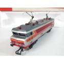 REF 8436 LOCOMOTIVE CC6505 HO ETAT NEUVE EN BOITE ROUGE HO