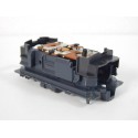 ROCO CHASSIS CENTRALE + PLATINE POUR LOCOMOTIVE CROCODILE 43538 HO