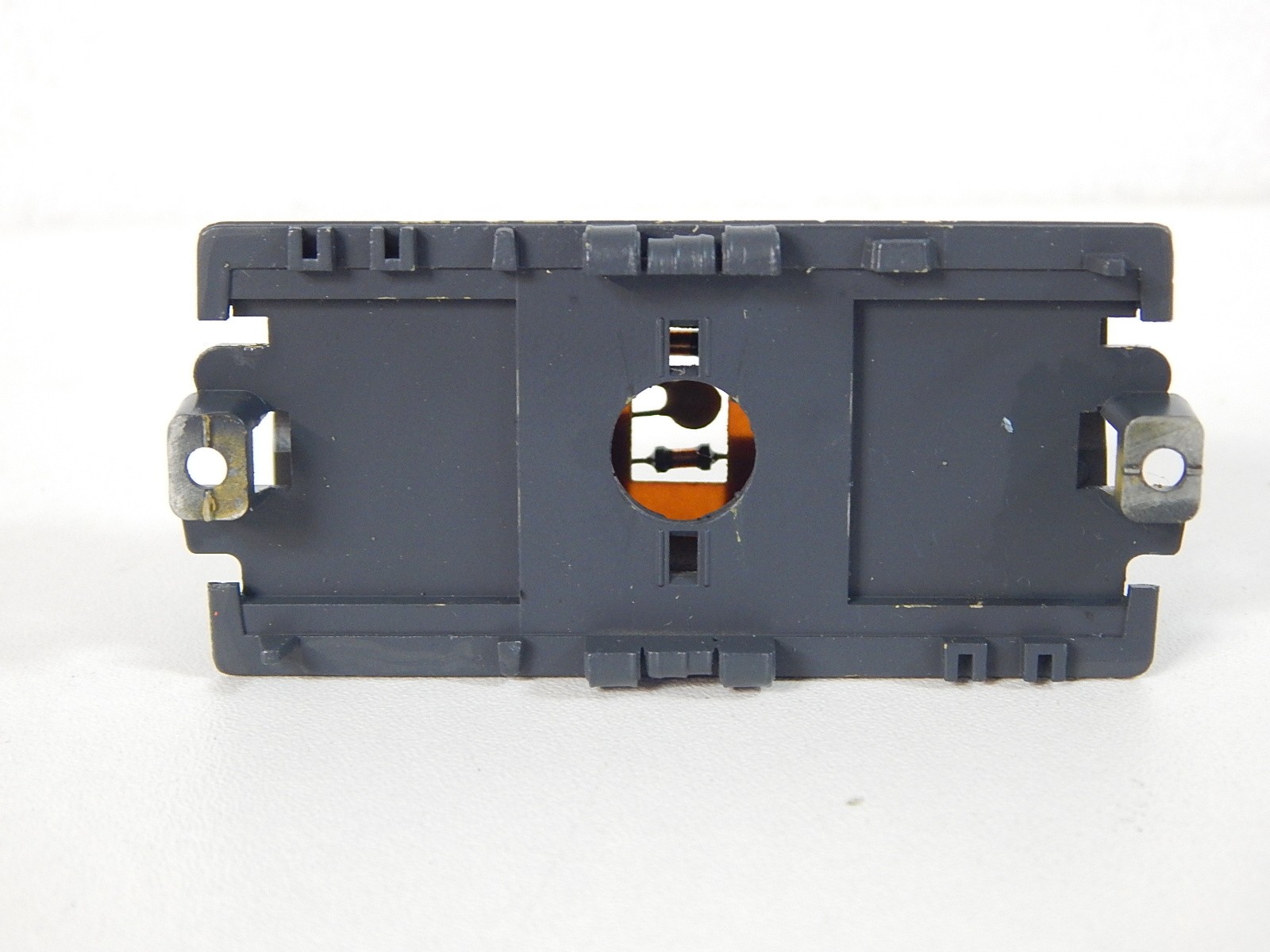 LIMA ITALIE DETAILLAGE + Plaques Sncf Pour Autorail Et Remorque Type X LIMA ITALIE DETAILLAGE + Plaques Sncf Pour Autorail Et Remorque Type X