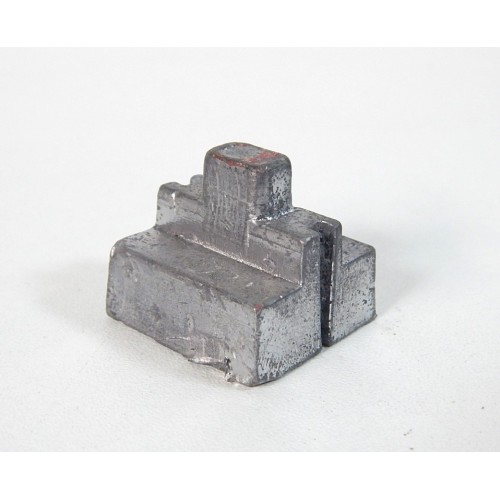 JOUEF 1 MASSE D'AUTORAIL EAD JOUEF HO