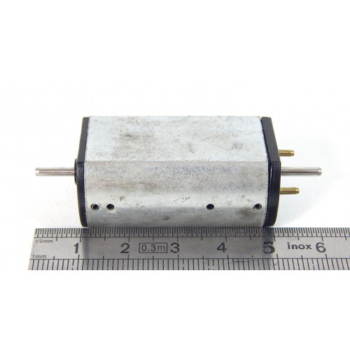 ROCO 1 MOTEUR BB 7201 BB 15000 BB 22000 BB 63000 HO