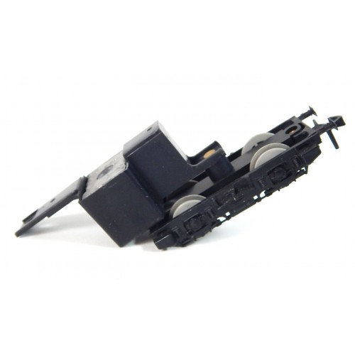 12296 HORNBY BLOC BOGIE PORTEUR DE LOCOMOTIVE BB 8144 HO