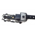 12296 HORNBY BLOC BOGIE PORTEUR DE LOCOMOTIVE BB 8144 HO