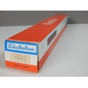 6002 ELECTROTREN WAGONS TYPE STVA AVEC VOITURES ETAT NEUF EN BOITE HO