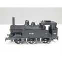 JOUEF LOCOMOTIVE 030 BOER EN SUPERBE ETAT SANS BOITE HO