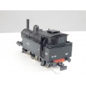 JOUEF LOCOMOTIVE 030 BOER EN SUPERBE ETAT SANS BOITE HO