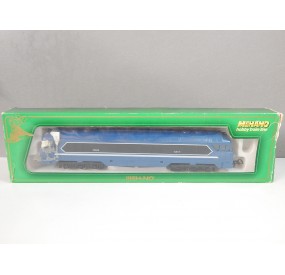 T 151 MEHANO LOCOMOTIVE CC 70000 EN BOITE TRES BON ETAT HO