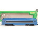 T 151 MEHANO LOCOMOTIVE CC 70000 EN BOITE TRES BON ETAT HO