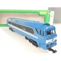 T 151 MEHANO LOCOMOTIVE CC 70000 EN BOITE TRES BON ETAT HO
