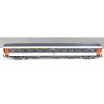 JOUEF VOITURE CORAIL 1 ET 2 CL TRES BON ETAT SANS BOITE HO