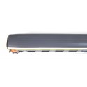 JOUEF VOITURE CORAIL 1 ET 2 CL TRES BON ETAT SANS BOITE HO