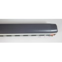 JOUEF VOITURE CORAIL 1 ET 2 CL TRES BON ETAT SANS BOITE HO