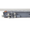 JOUEF VOITURE CORAIL 1 ET 2 CL TRES BON ETAT SANS BOITE HO