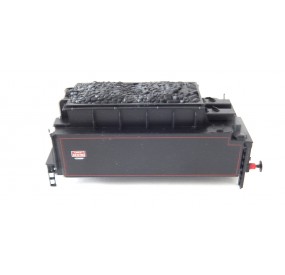 R 17651 JOUEF CAISSE DE TENDER 34 X 93 POUR VAPEUR VERDUN HO