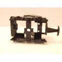 Réf 14293 - JOUEF BOGIE PORTEUR ARRIERE DE TENDER 34 X EN BON ETAT HO