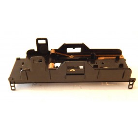 R 14777 UN CHASSIS DE TENDER 30 A JOUEF HO