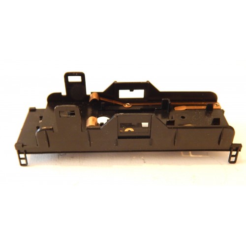 R 14777 UN CHASSIS DE TENDER 30 A JOUEF HO