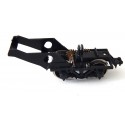 R 13715 - JOUEF BOGIE TENDER POUR MOTEUR INCLINER HO