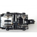 R 13715 - JOUEF BOGIE TENDER POUR MOTEUR INCLINER HO