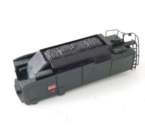 Réf 17760 JOUEF CAISSETENDER 36 B 6 HO