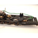 Réf 17663 RMA CHASSIS DE LOCOMOTIVE 2D2 PI7CE EN BON ETAT HO