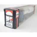 802 204 CAMION HERPA CITERNE ARAL NEUF EN BOITE HO