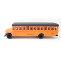 REF 17711 BUS UNION PACIFIC HO SANS BOITE