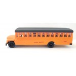 REF 17711 BUS UNION PACIFIC HO SANS BOITE