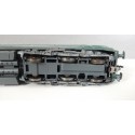 1600 - RIVAROSSI LOCOMOTIVE ELECTRIQUE CC 7131 SUPERBE ETAT SANS BOITE
