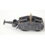 REF 17741 JOUEF BOGIES CAPTEUR DE LOCOMOTIVE BB 15005 HO