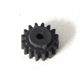R 14731 JOUEF UN PIGNONS MOTEUR 16 DENTS AXES 1,8 DE LOCOMOTIVE HO