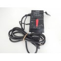 JOUEF TRANSFORMATEUR F 353 12 VOLTS PRIMAIRE 220 VOLTS HO