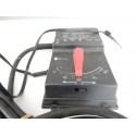 JOUEF TRANSFORMATEUR F 353 12 VOLTS PRIMAIRE 220 VOLTS HO